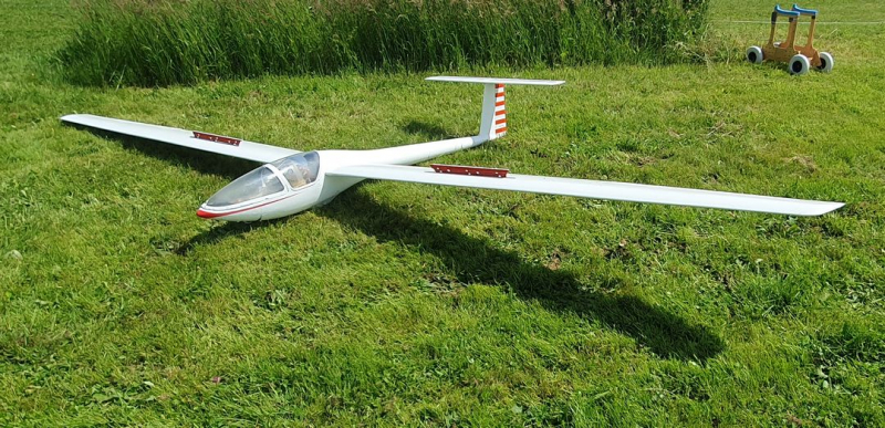 3eme GPR AMCA 25 et 26 mai 2024 (14)