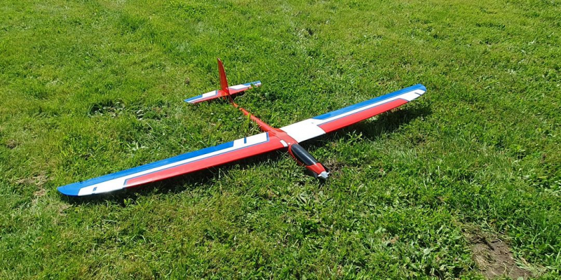 3eme GPR AMCA 25 et 26 mai 2024 (15)