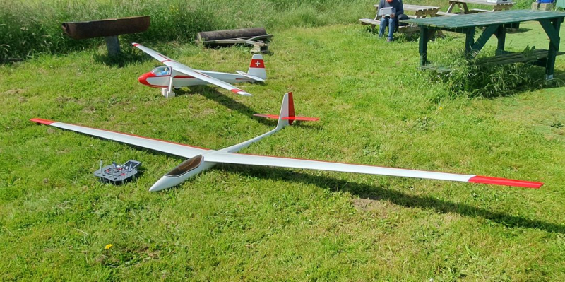 3eme GPR AMCA 25 et 26 mai 2024 (16)