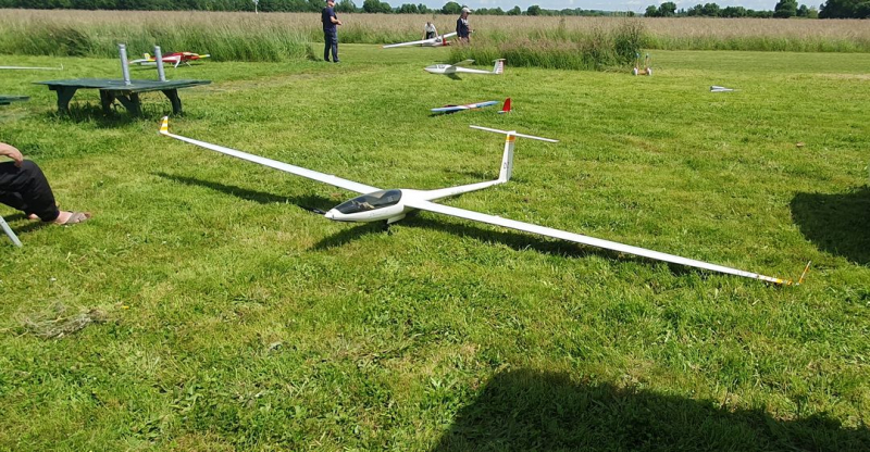 3eme GPR AMCA 25 et 26 mai 2024 (17)