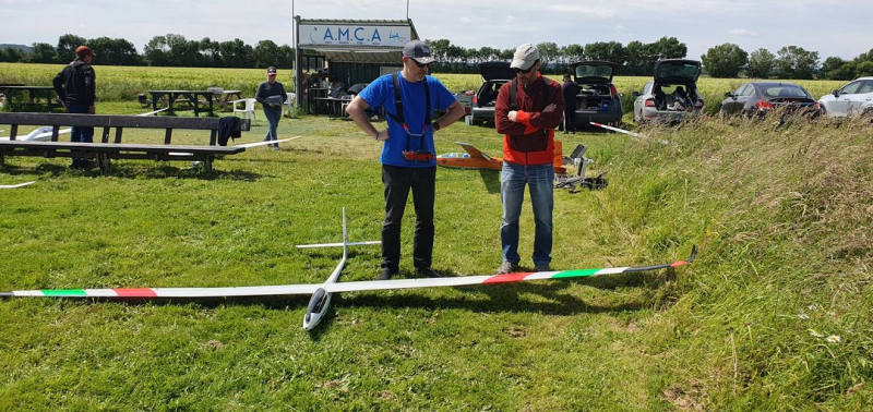3eme GPR AMCA 25 et 26 mai 2024 (18)