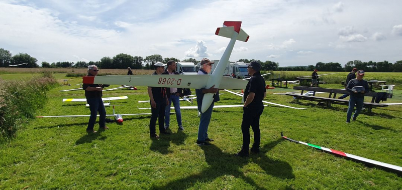 3eme GPR AMCA 25 et 26 mai 2024 (19)