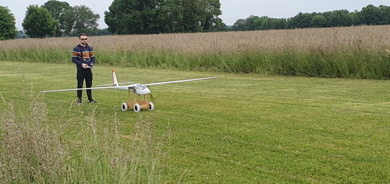 3eme GPR AMCA 25 et 26 mai 2024 (1)