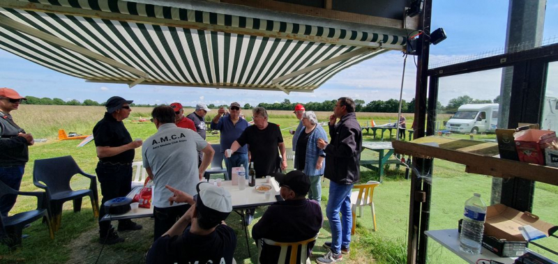 3eme GPR AMCA 25 et 26 mai 2024 (20)