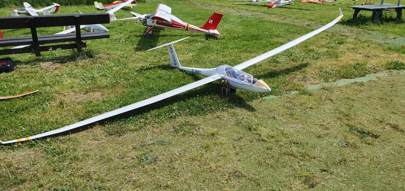 3eme GPR AMCA 25 et 26 mai 2024 (22)
