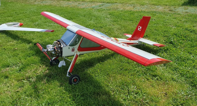 3eme GPR AMCA 25 et 26 mai 2024 (23)