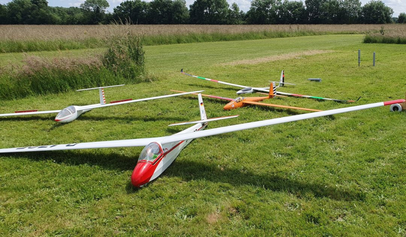 3eme GPR AMCA 25 et 26 mai 2024 (25)