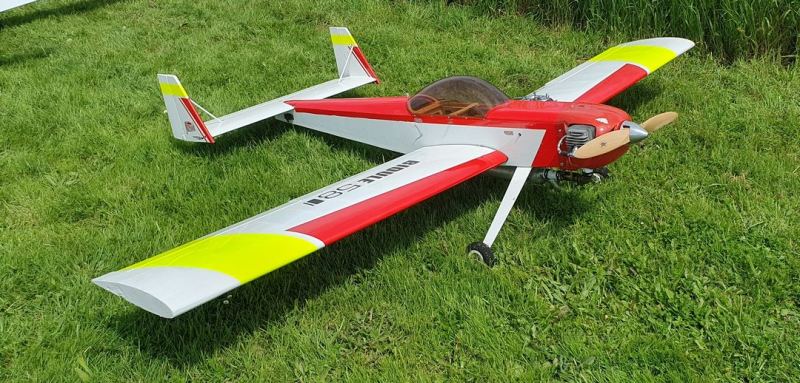 3eme GPR AMCA 25 et 26 mai 2024 (26)