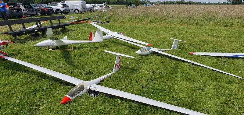 3eme GPR AMCA 25 et 26 mai 2024 (27)