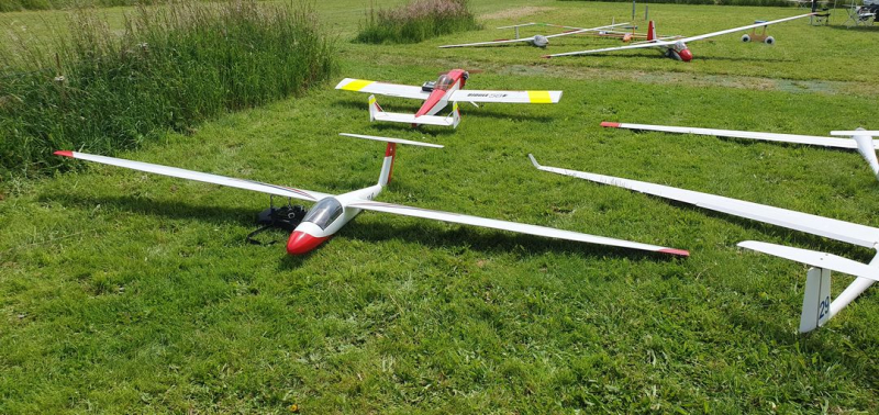 3eme GPR AMCA 25 et 26 mai 2024 (28)