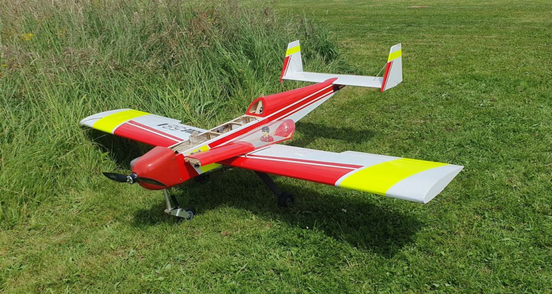 3eme GPR AMCA 25 et 26 mai 2024 (30)