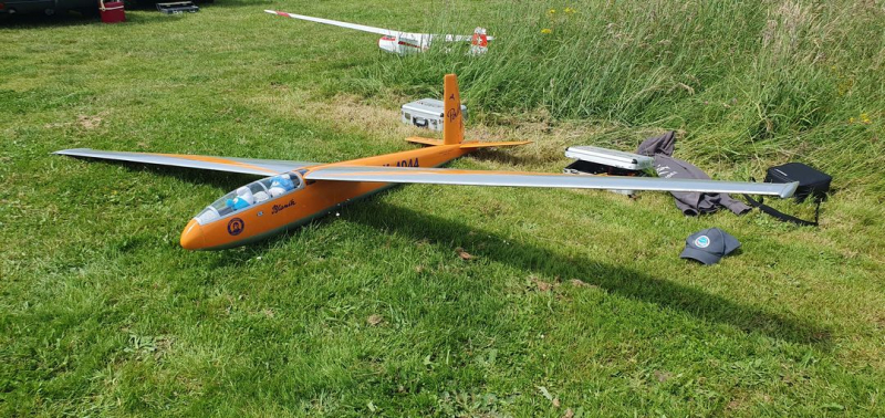 3eme GPR AMCA 25 et 26 mai 2024 (31)