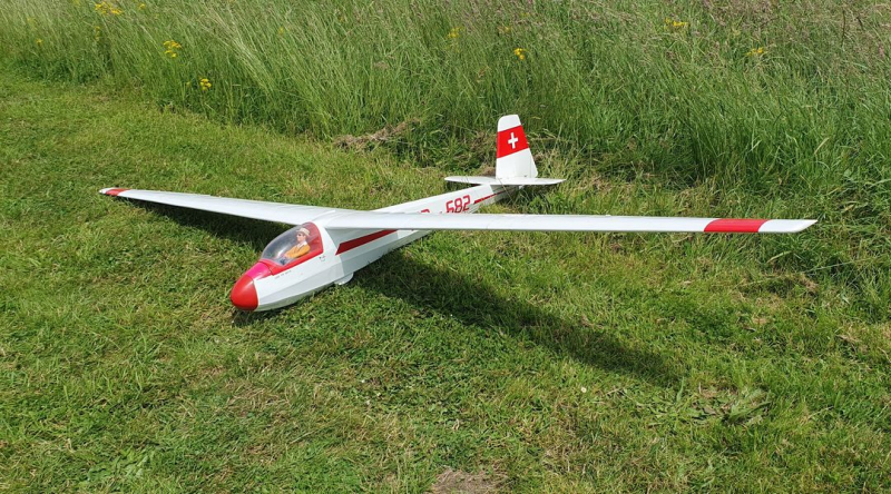 3eme GPR AMCA 25 et 26 mai 2024 (32)