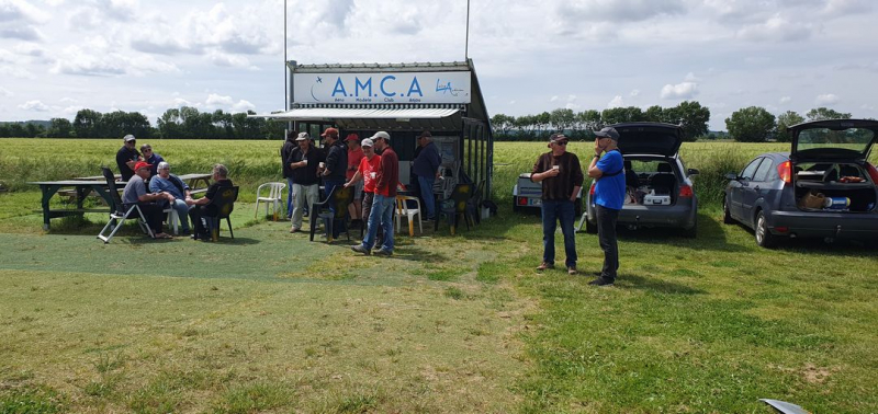 3eme GPR AMCA 25 et 26 mai 2024 (33)