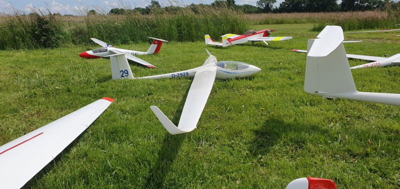 3eme GPR AMCA 25 et 26 mai 2024 (34)