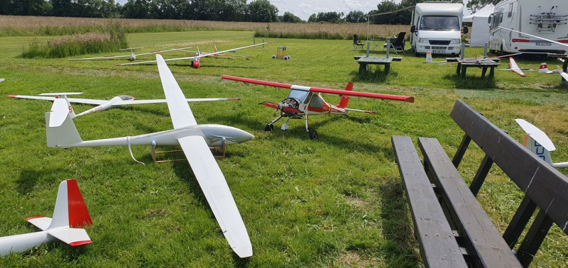 3eme GPR AMCA 25 et 26 mai 2024 (35)
