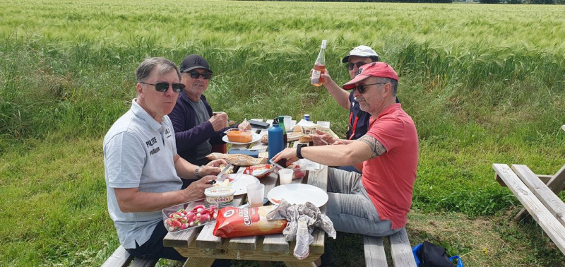 3eme GPR AMCA 25 et 26 mai 2024 (36)