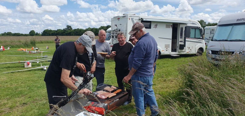 3eme GPR AMCA 25 et 26 mai 2024 (38)