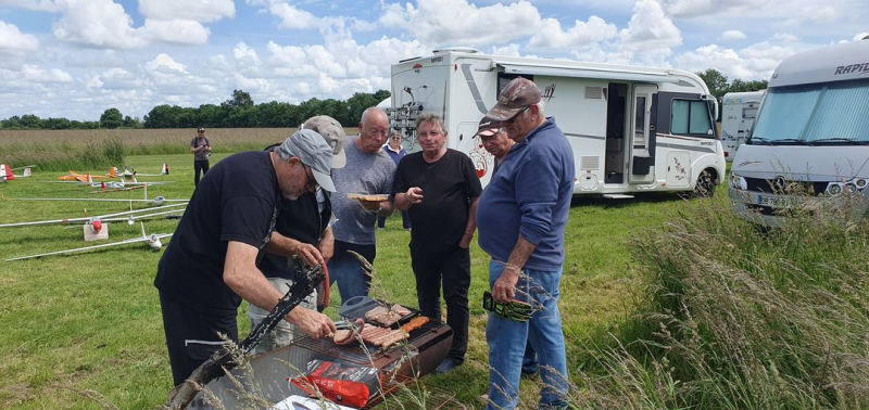 3eme GPR AMCA 25 et 26 mai 2024 (39)