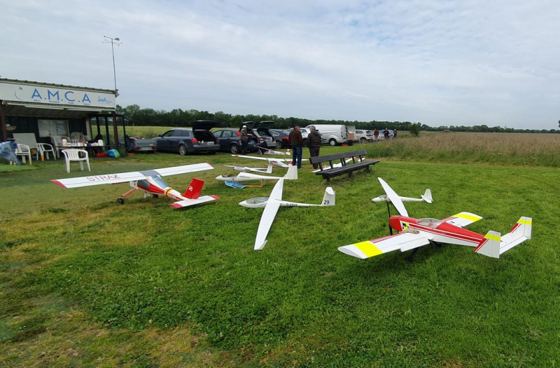 3eme GPR AMCA 25 et 26 mai 2024 (3)