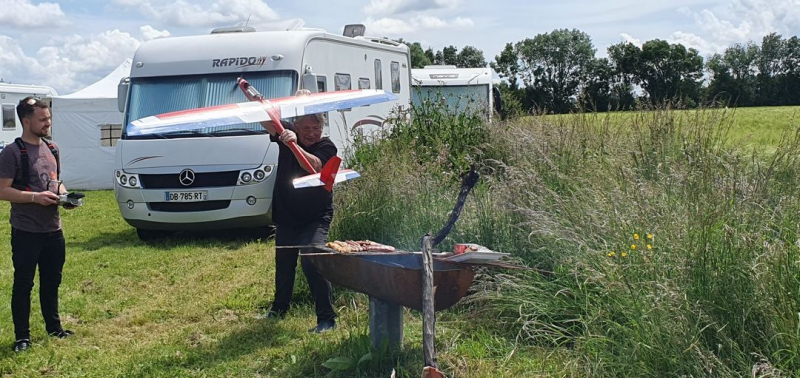 3eme GPR AMCA 25 et 26 mai 2024 (40)