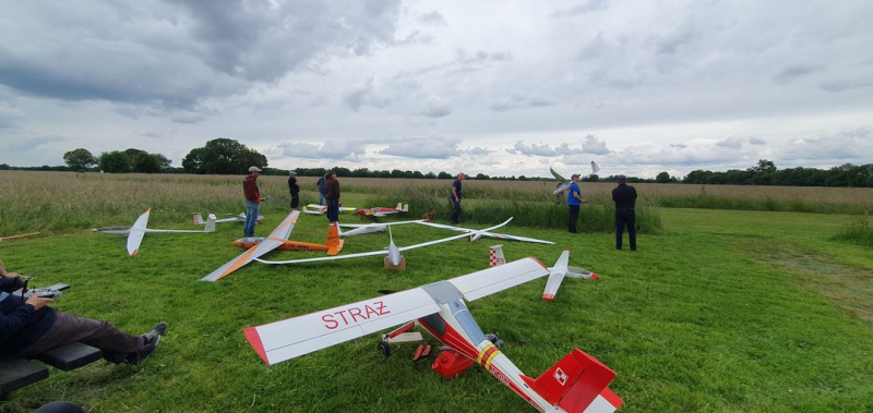 3eme GPR AMCA 25 et 26 mai 2024 (42)