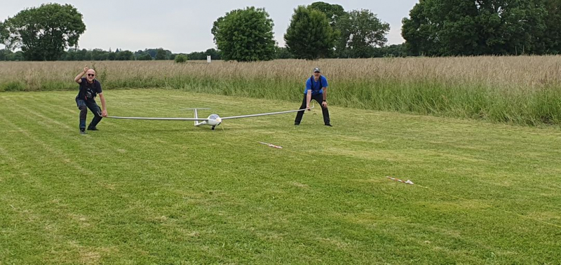 3eme GPR AMCA 25 et 26 mai 2024 (43)