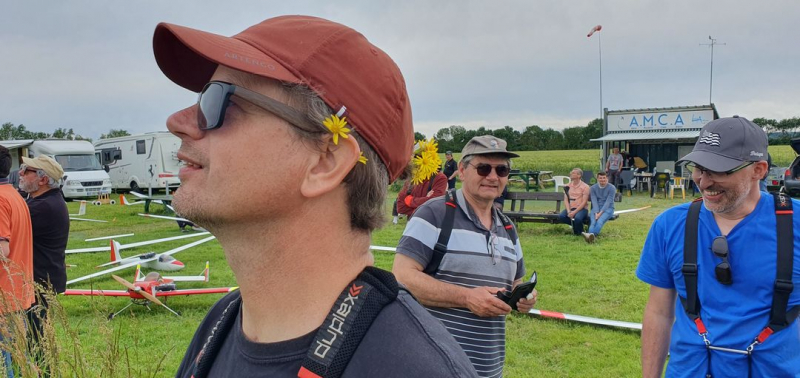 3eme GPR AMCA 25 et 26 mai 2024 (45)
