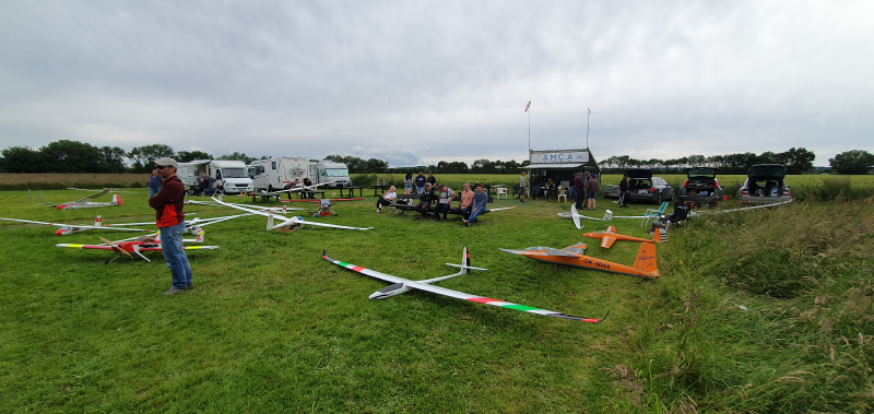 3eme gpr amca 25 et 26 mai 2024 46photo journal 20240527 1100178254