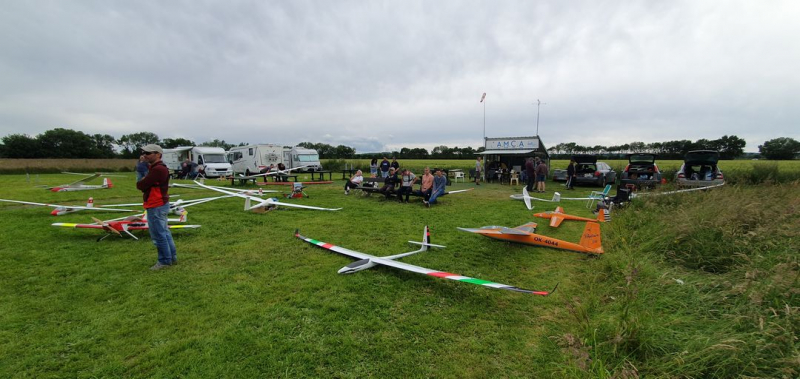 3eme GPR AMCA 25 et 26 mai 2024 (46)photo journal