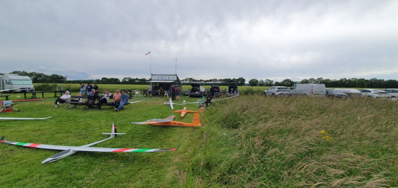 3eme GPR AMCA 25 et 26 mai 2024 (47)