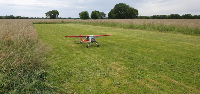3eme GPR AMCA 25 et 26 mai 2024 (48)