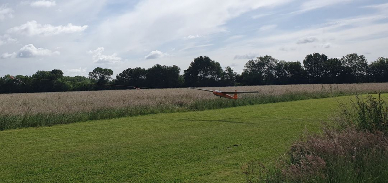 3eme GPR AMCA 25 et 26 mai 2024 (50)