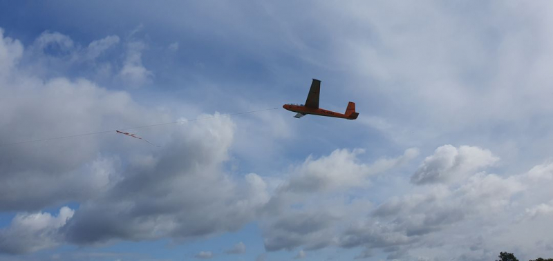 3eme GPR AMCA 25 et 26 mai 2024 (51)