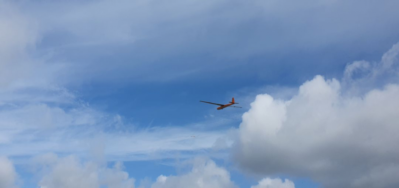 3eme GPR AMCA 25 et 26 mai 2024 (52)