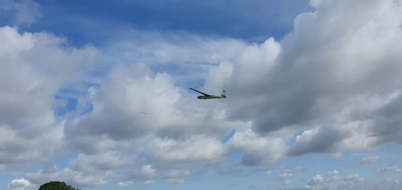 3eme GPR AMCA 25 et 26 mai 2024 (53)