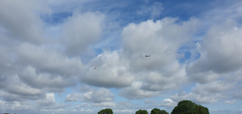 3eme GPR AMCA 25 et 26 mai 2024 (55)