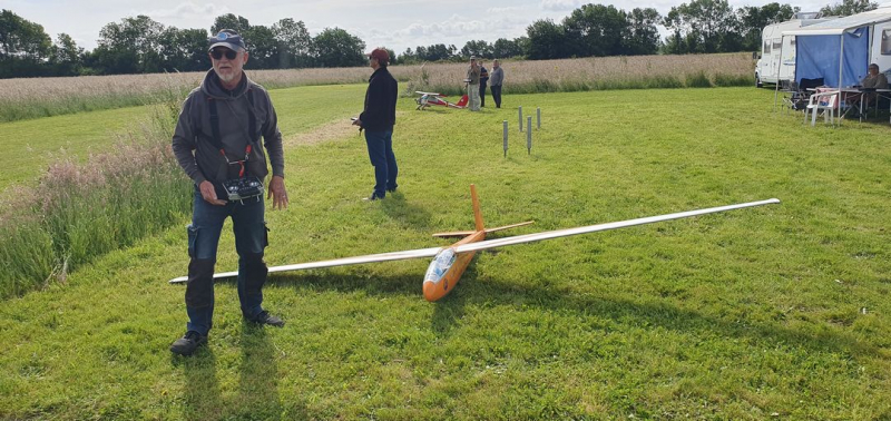 3eme GPR AMCA 25 et 26 mai 2024 (56)