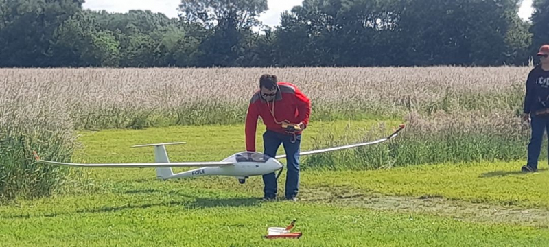 3eme GPR AMCA 25 et 26 mai 2024 (58)
