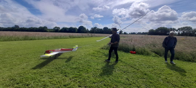 3eme GPR AMCA 25 et 26 mai 2024 (59)