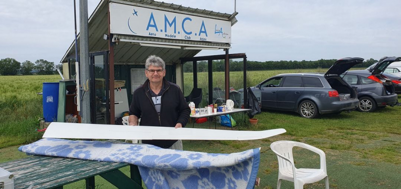 3eme GPR AMCA 25 et 26 mai 2024 (5)