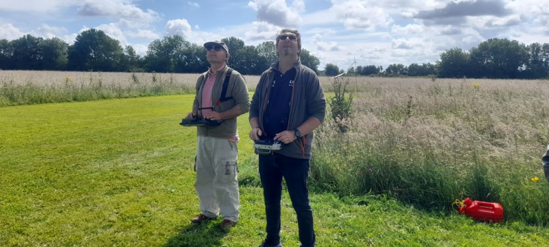 3eme GPR AMCA 25 et 26 mai 2024 (60)
