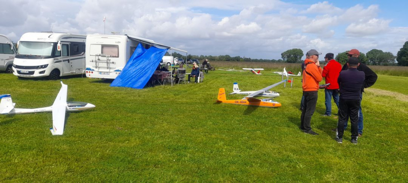3eme GPR AMCA 25 et 26 mai 2024 (61)