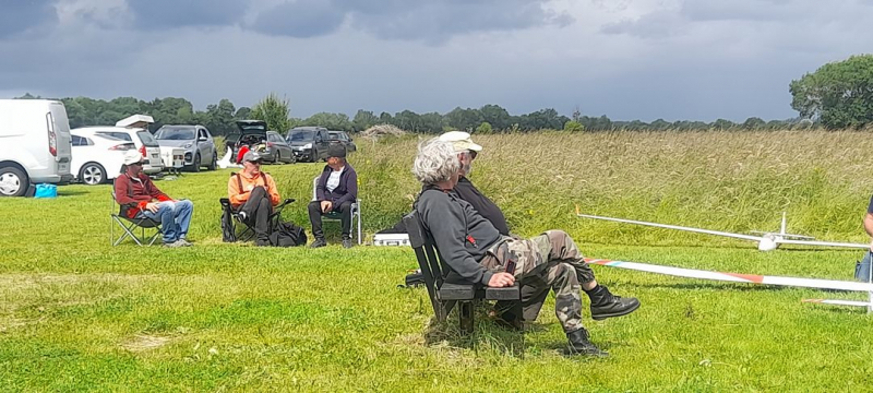 3eme GPR AMCA 25 et 26 mai 2024 (62)
