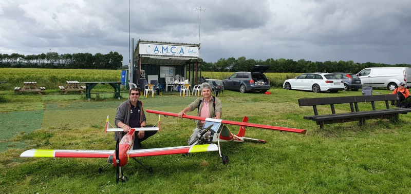 3eme GPR AMCA 25 et 26 mai 2024 (66)