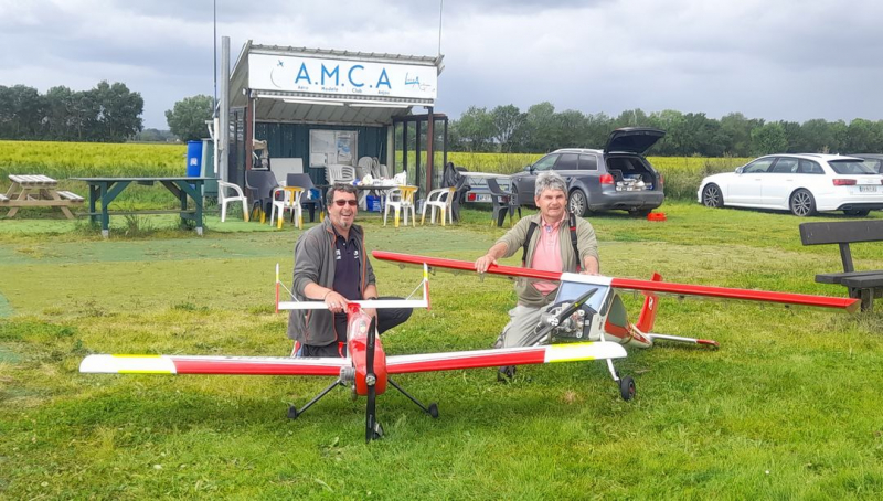 3eme GPR AMCA 25 et 26 mai 2024 (68)