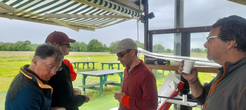 3eme GPR AMCA 25 et 26 mai 2024 (70)