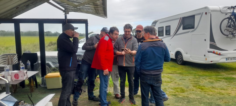 3eme GPR AMCA 25 et 26 mai 2024 (71)