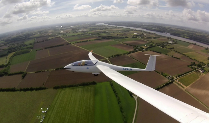 3eme GPR AMCA 25 et 26 mai 2024 (72)