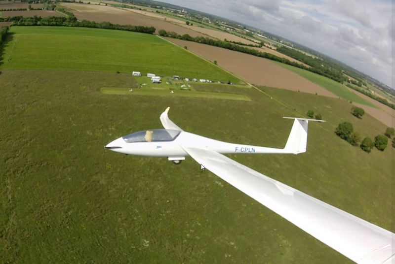 3eme GPR AMCA 25 et 26 mai 2024 (73)